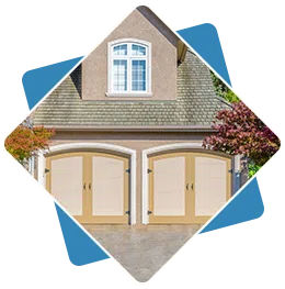 Capitol Garage Door Service San Marcos, CA 760-303-1029 Capitol Garage Door Service San Marcos, CA 760-303-1029 - ab-01