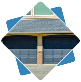 Capitol Garage Door Service San Marcos, CA 760-303-1029 Capitol Garage Door Service San Marcos, CA 760-303-1029 - ab-03