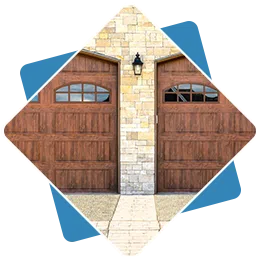 Capitol Garage Door Service San Marcos, CA 760-303-1029 Capitol Garage Door Service San Marcos, CA 760-303-1029 - ab-04