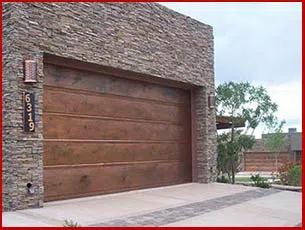 Capitol Garage Door Service San Marcos, CA 760-303-1029 Capitol Garage Door Service San Marcos, CA 760-303-1029