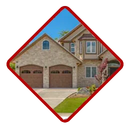 Capitol Garage Door Service San Marcos, CA 760-303-1029 Capitol Garage Door Service San Marcos, CA 760-303-1029 - sb-01