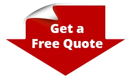 Capitol Garage Door Service San Marcos, CA 760-303-1029 Capitol Garage Door Service San Marcos, CA 760-303-1029 - sb-get